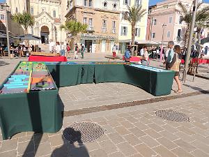 2024 11 02 EN FLANANT SUR SANARY (79)